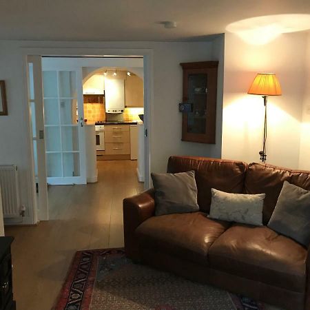 1 Airethwaite House Apartment Kendal Exterior photo