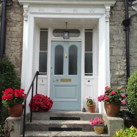 1 Airethwaite House Apartment Kendal Exterior photo